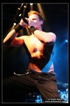 foto 7918